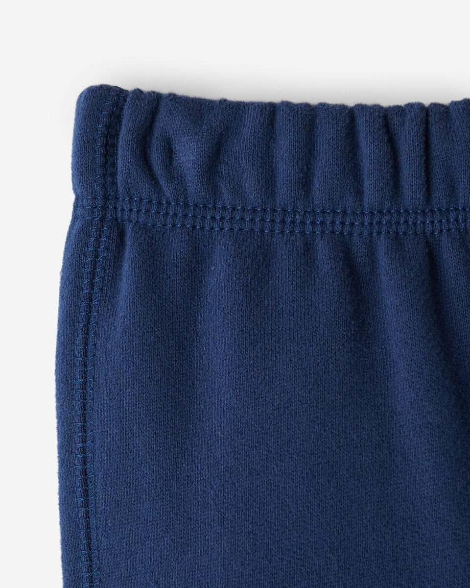 Baby Organic Original Sweatpant