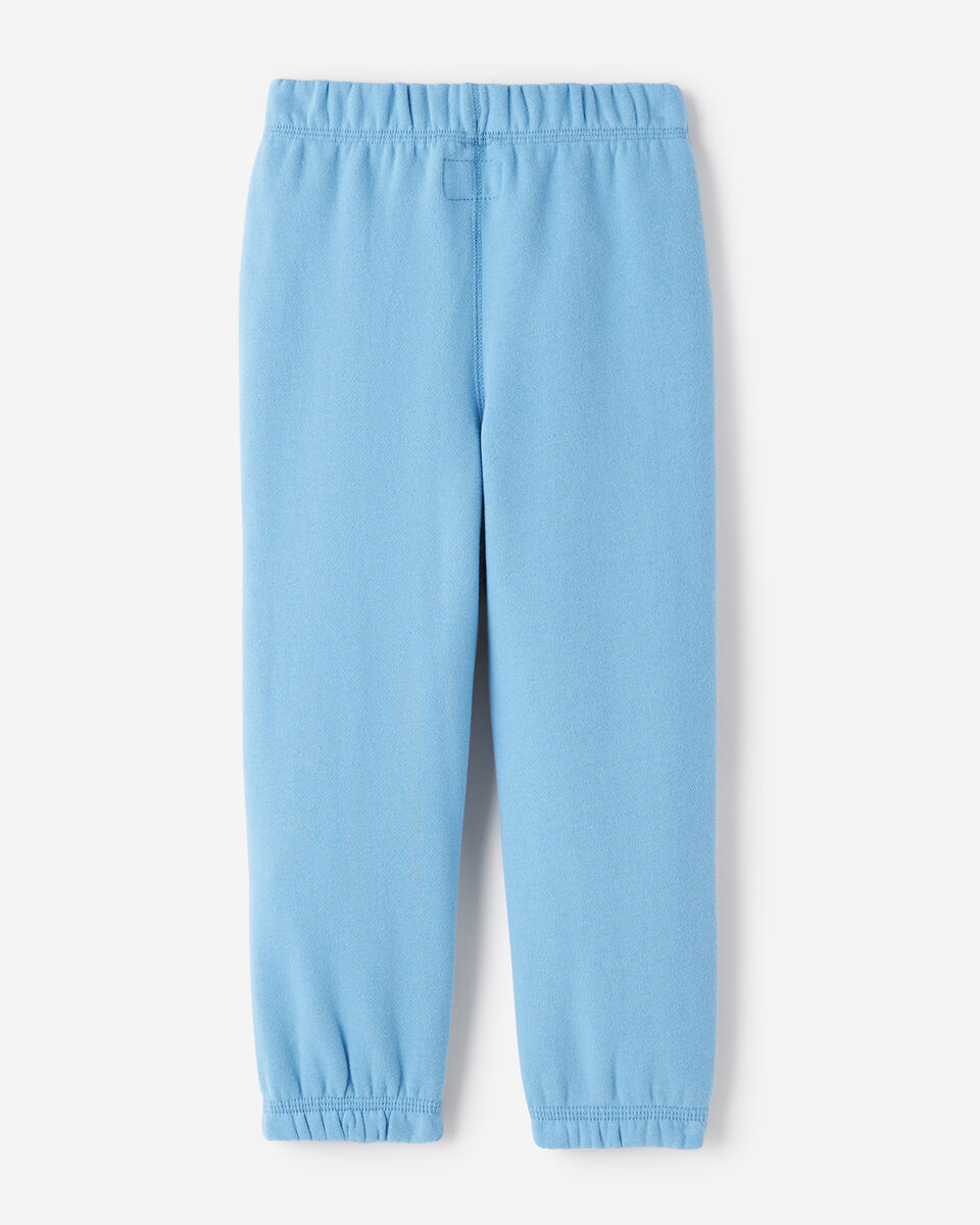 Toddler Organic Original Sweatpant