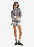Short de pyjama Inglenook pour femmes