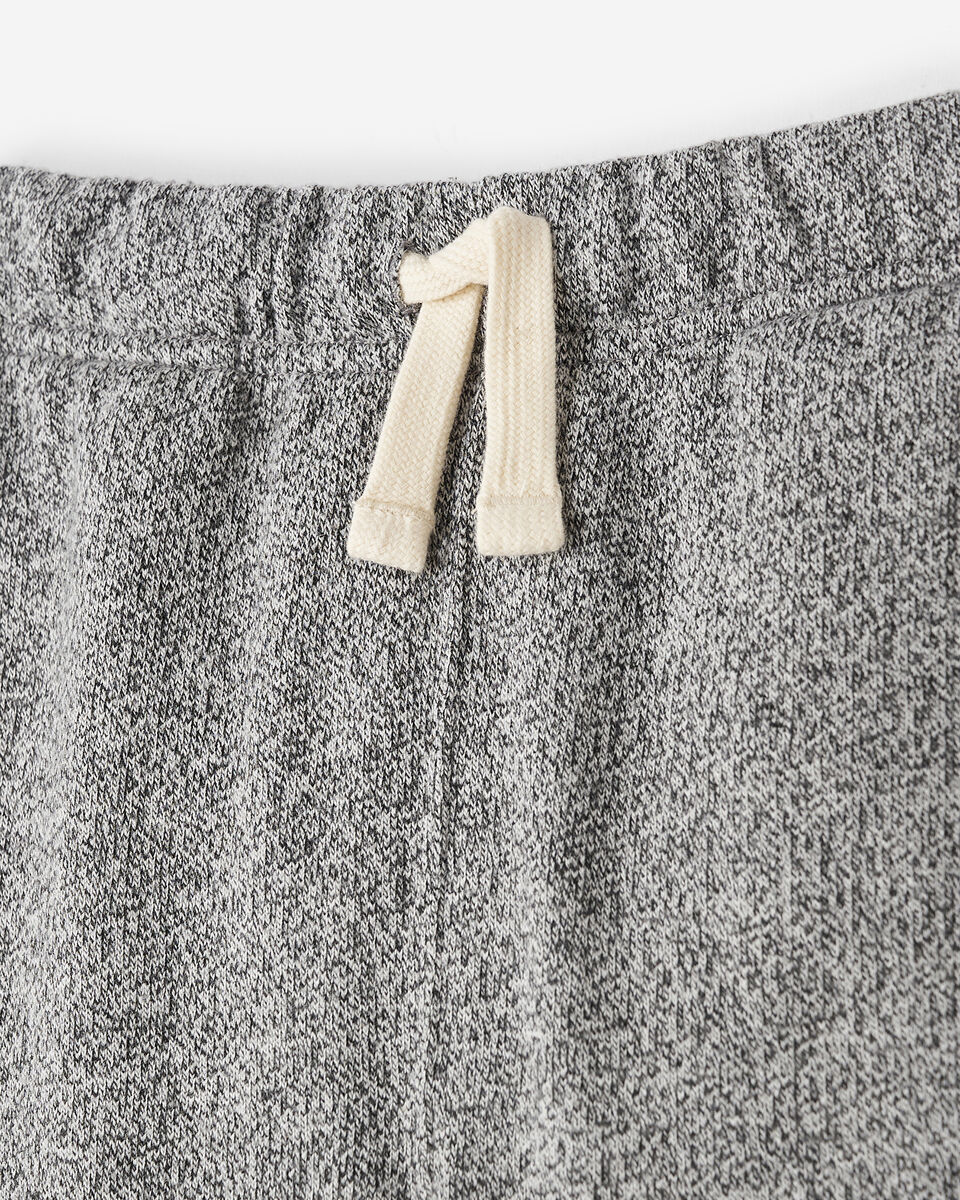 Kids Cabin Slim Sweatpant
