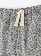 Kids Cabin Slim Sweatpant