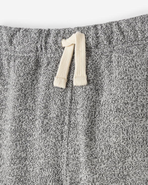 Kids Cabin Slim Sweatpant