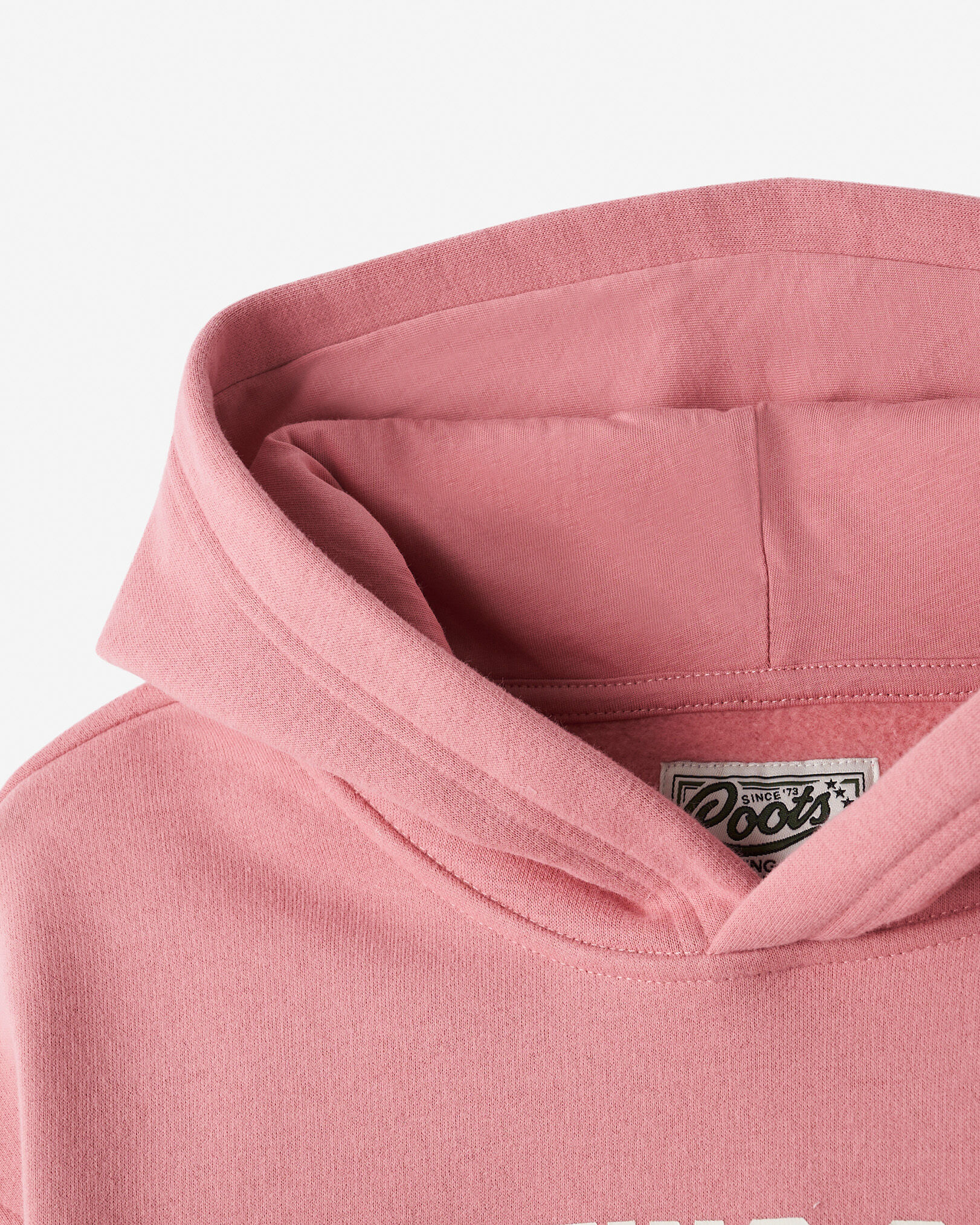 Kids Sporting Goods 99 Kanga Hoodie