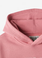 Kids Sporting Goods 99 Kanga Hoodie