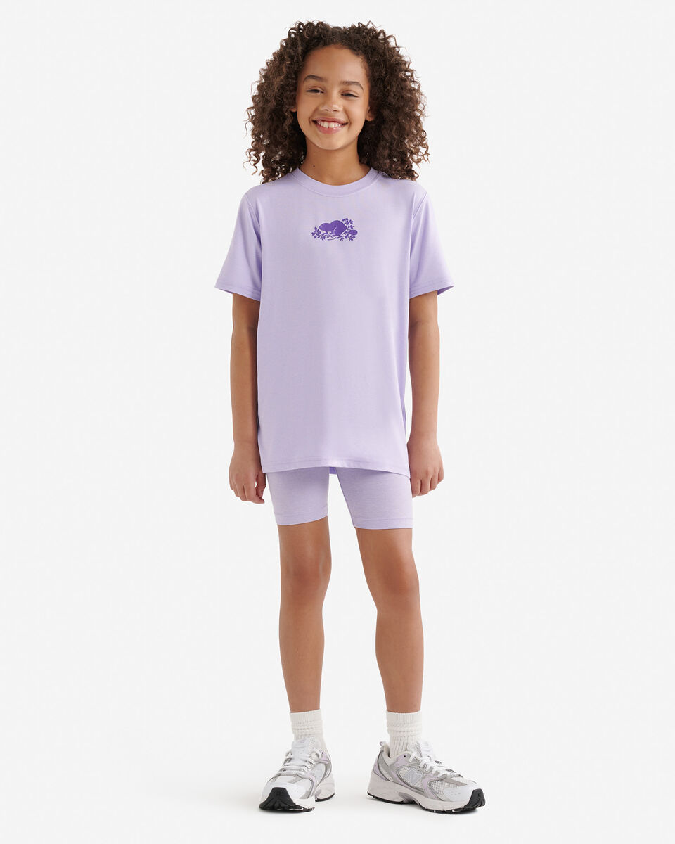 Kids Renew Cooper Remix T-Shirt