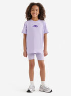 Kids Renew Cooper Remix T-Shirt