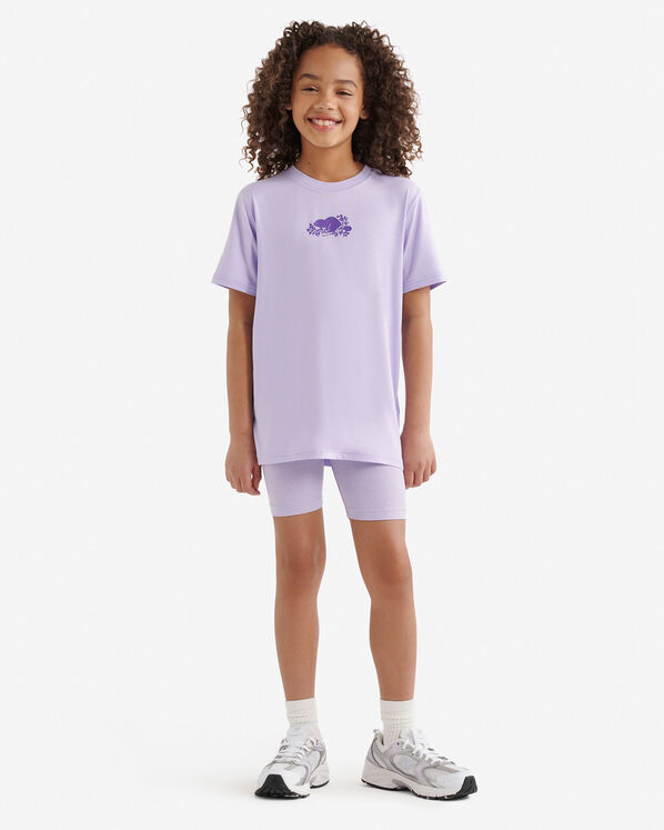 Kids Renew Cooper Remix T-Shirt