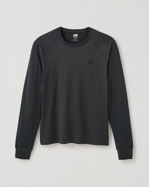 Renew Short Sleeve T-Shirt à manches Renew