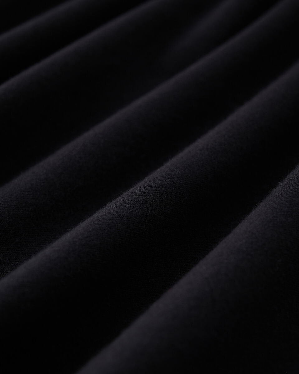 Greetings From North T-Shirt