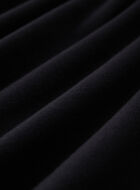 Greetings From North T-Shirt