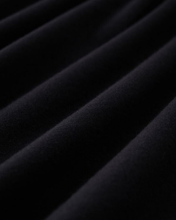 T-shirt Nord du Canada