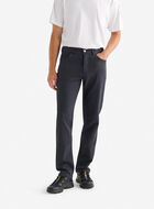 Park Stretch 5 Pocket Pant 32 Inch Inseam