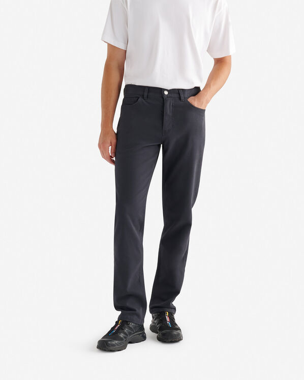 Park Stretch 5 Pocket Pant 32 Inch Inseam