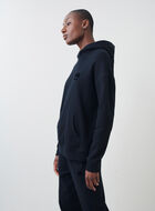 Organic Cooper BF Kanga Hoodie