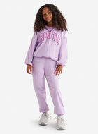 Kids Bubble Jacket