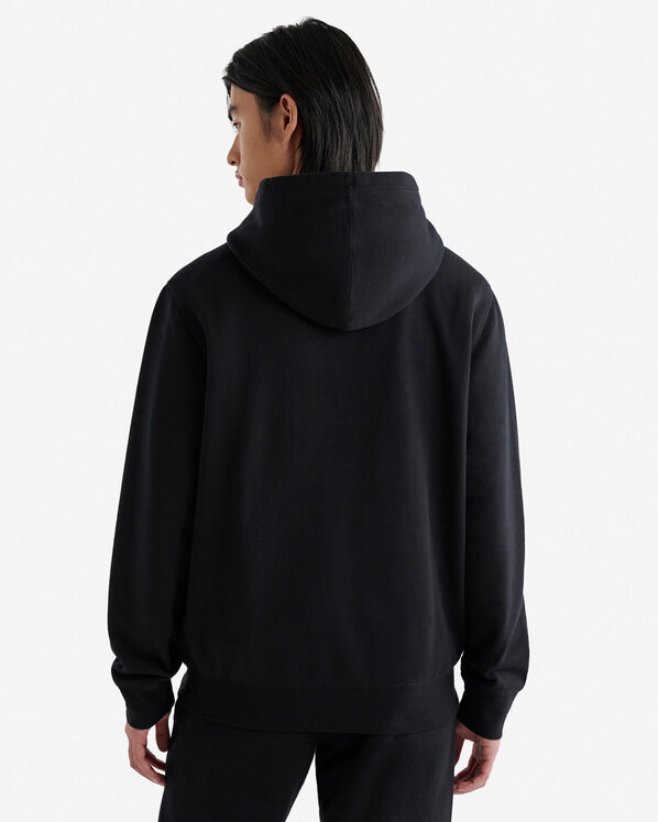 Lunar New Year Kanga Hoodie