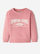 Kids Sporting Goods 99 Crew Sweatshirt