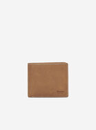 Slimfold With Coin Tribe