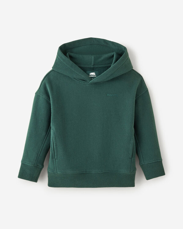 Toddler One Hoodie