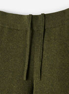 Bowen Wide Leg Pant