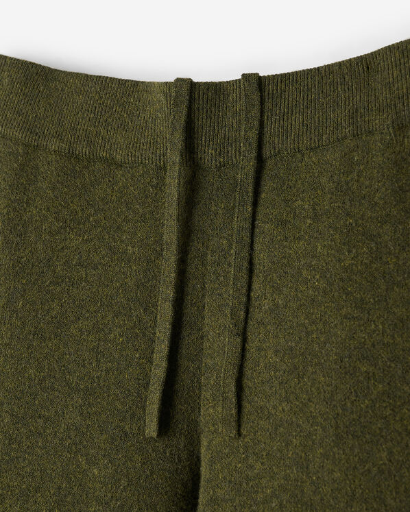 Bowen Wide Leg Pant