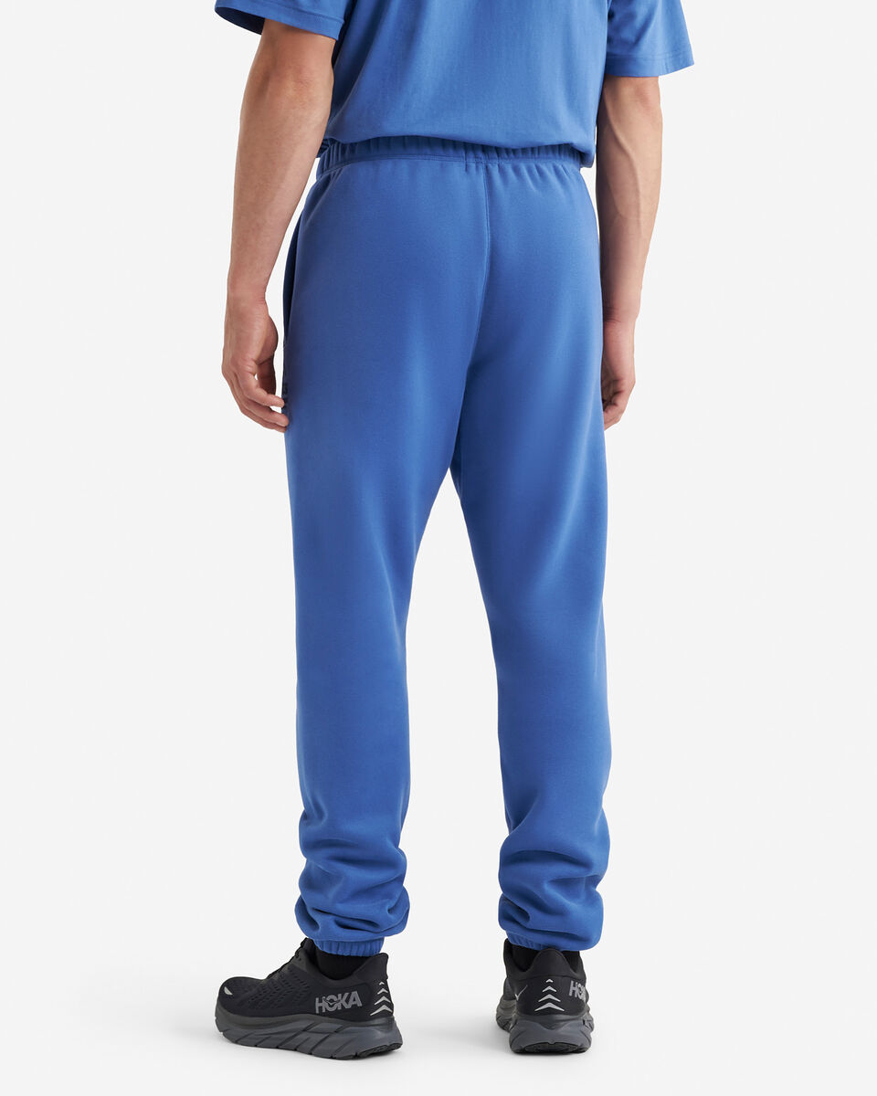 Pantalon en molleton Castor h&eacute;ritage hommes