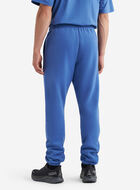 Pantalon en molleton Castor h&eacute;ritage hommes