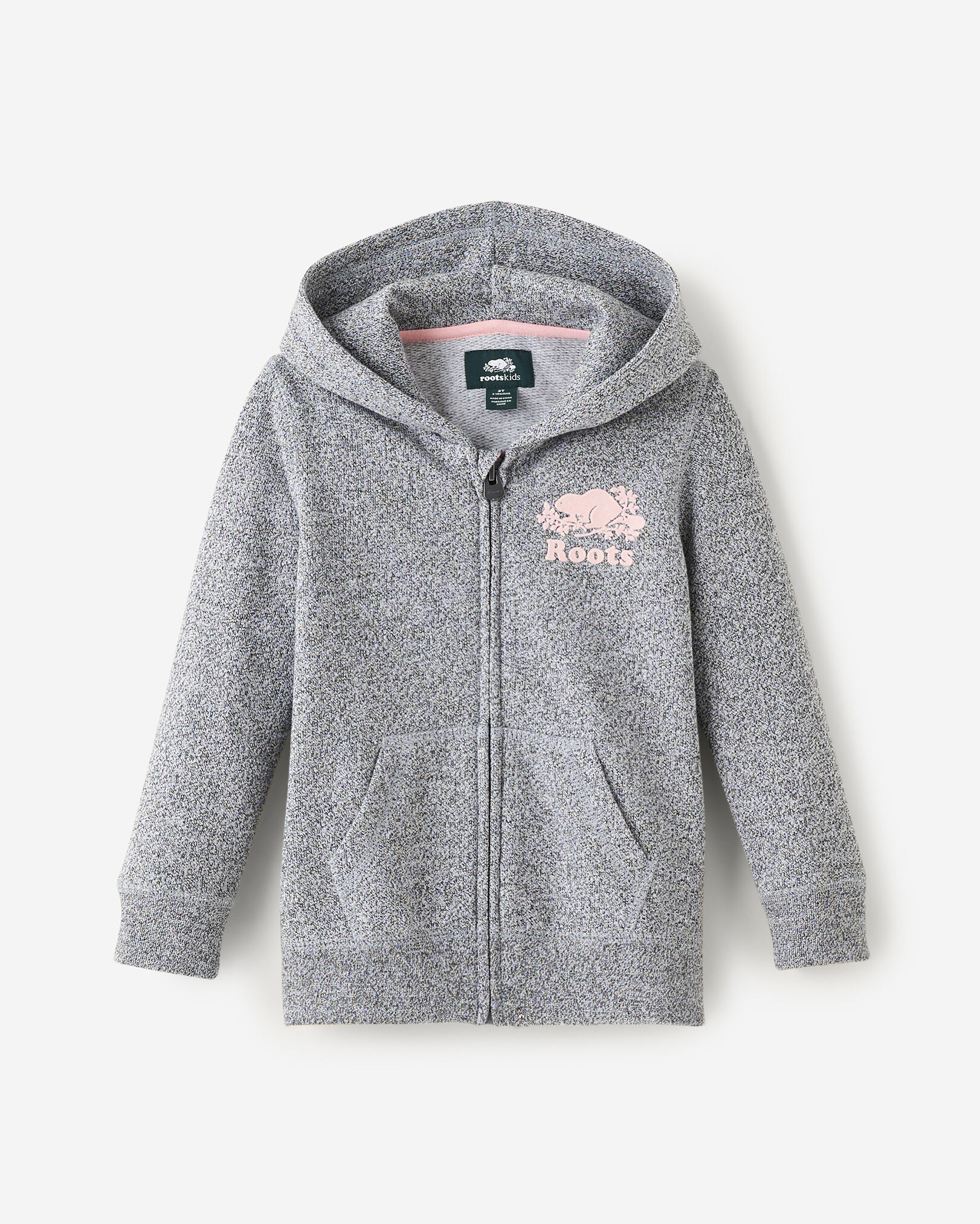 Black zip up hoodie baby online