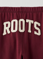Organic Original BF Sweatpant Gender Free