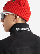 Chandail à demi-glissière Alpine Goods