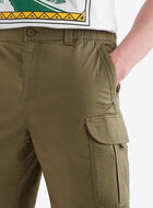 Highlands Cargo Short 9 Inch