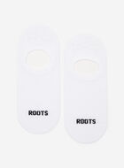 2 paires de chaussettes pour adultes