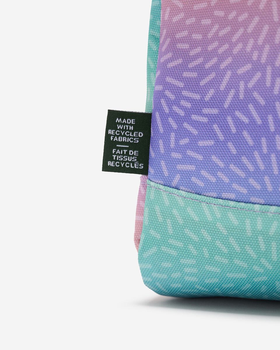 Roots Lunch Bag