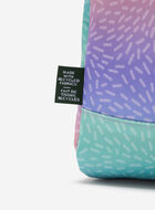 Roots Lunch Bag