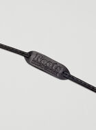 Mask Lanyard Tribe