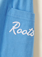 Short Club de la nature pour enfants