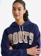 Roots Arch Hoodie