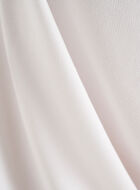 Summer League Active Pique Polo