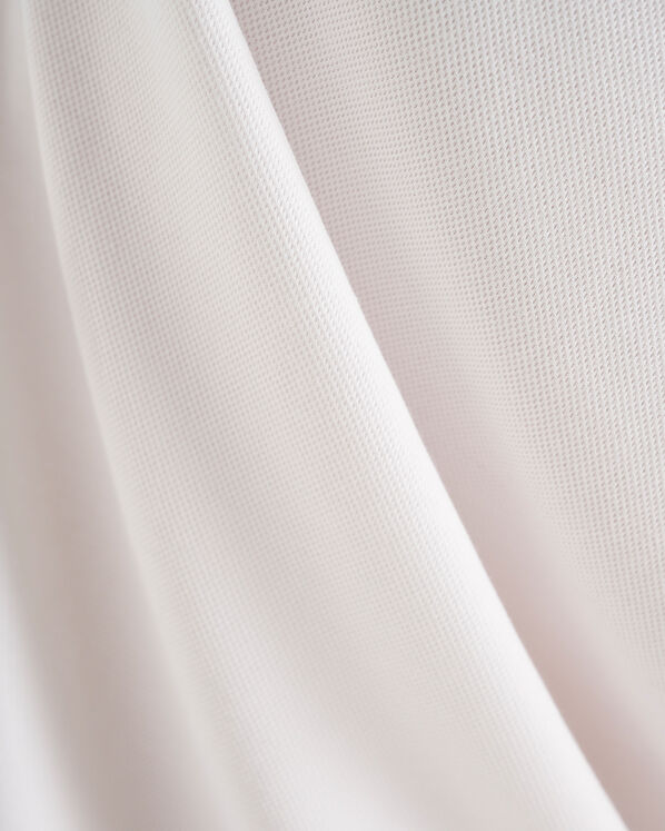 Summer League Active Pique Polo