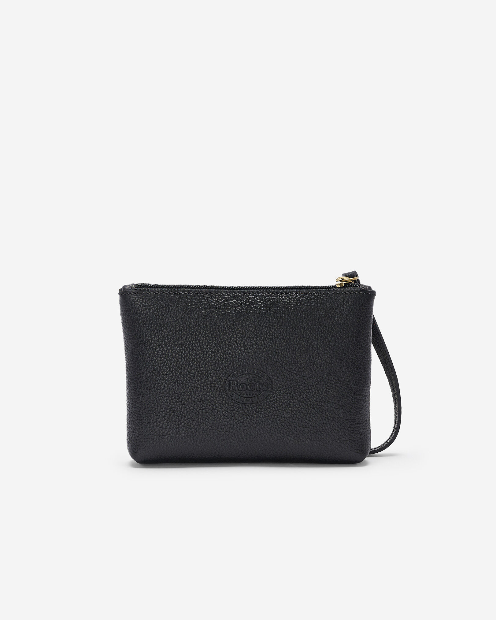 Lunar New Year Pouch Cervino