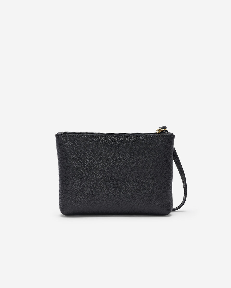 Lunar New Year Pouch Cervino
