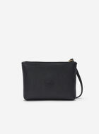 Lunar New Year Pouch Cervino