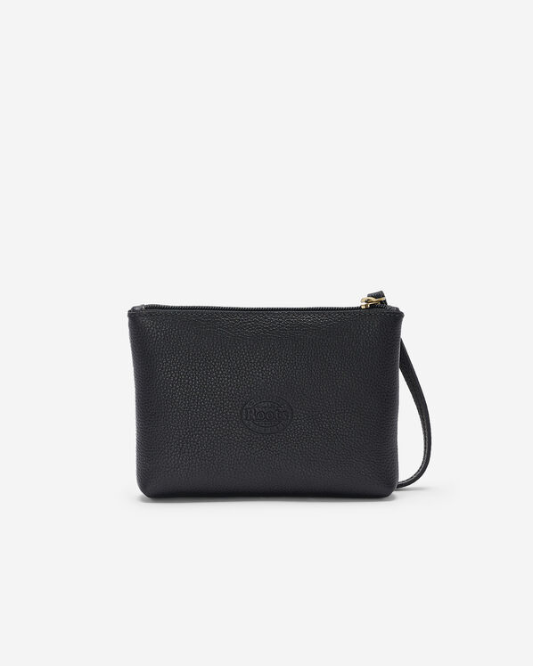 Lunar New Year Pouch Cervino Lunar New Year Pouch Cervino