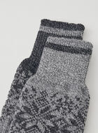 Womens Elsa Sock 2 Pack