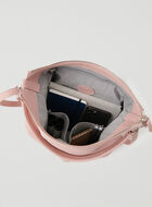 Ella Bag Cloud