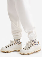 Retro Sweatpant
