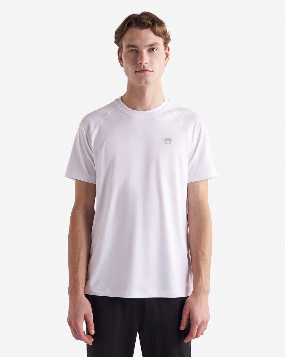 Renew Short Sleeve T-Shirt
