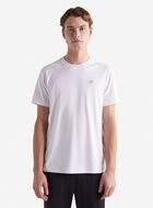 Renew Short Sleeve T-Shirt