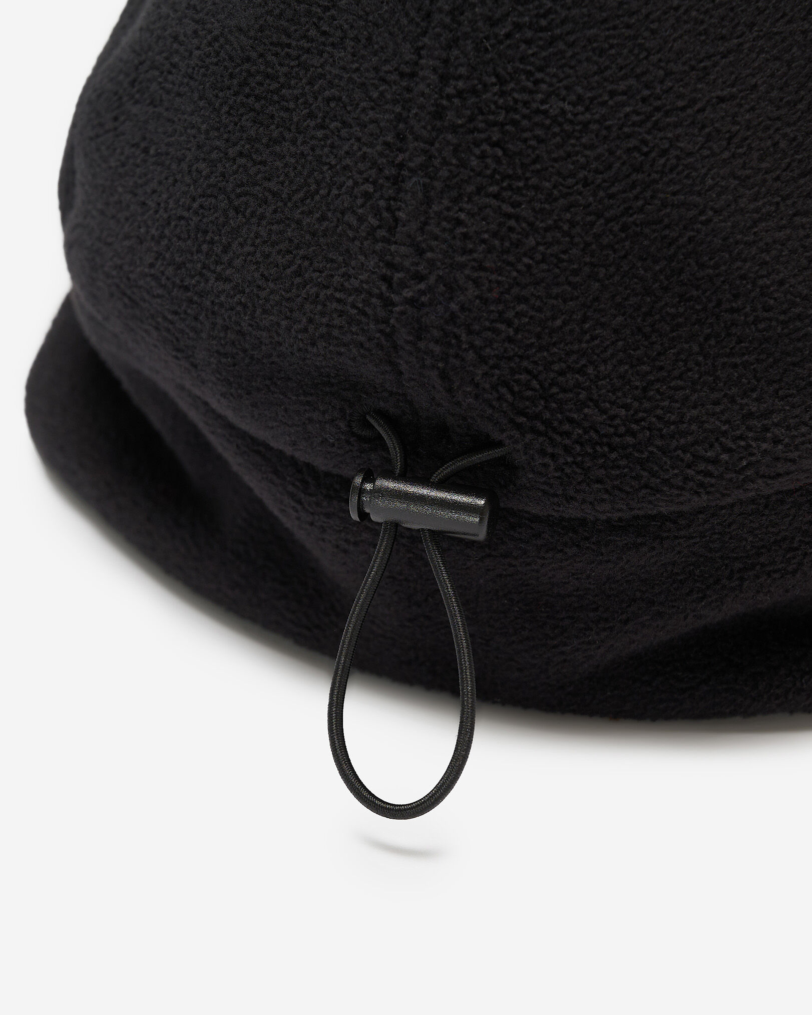 Alpine Goods Microfleece Cap
