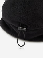 Casquette en micromolleton Alpine Goods